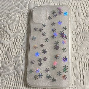 IPHONE 11 CASE